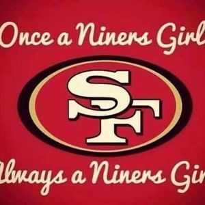 Meet your Posher, Freddie